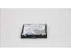 00HM750 Lenovo HDD_ASM HDD,1TB,5400,9.5mm,WD,SATA3