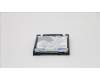 00HM750 Lenovo HDD_ASM HDD,1TB,5400,9.5mm,WD,SATA3