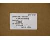 00HM903 Lenovo HEATSINK CPU,SWG,TOS