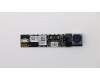 00HN306 Lenovo Chicony 5M Omni VisionOV5680 + Realtek R