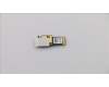 00HN353 Lenovo Camera,FHD,Front,WTB,Chy