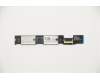 00HN378 Lenovo CAMERA Camera,720P,Front,MIC,ZIF10,Chny