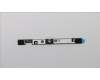 00HN382 Lenovo CAMERA Camera,720P,Front,MIC,WTB,Ltn