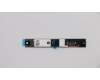 00HN385 Lenovo CAMERA Camera,720P,Front,MIC,WTB,Chny