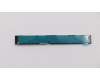 00HN393 Lenovo CAMERA Camera,720P,Front,MIC,ZIF,Azw