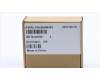 00HN393 Lenovo CAMERA Camera,720P,Front,MIC,ZIF,Azw