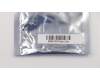 00HN393 Lenovo CAMERA Camera,720P,Front,MIC,ZIF,Azw