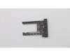00HN537 Lenovo Cobain-2 FRU SIM Tray for UMA