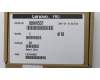 00HN537 Lenovo Cobain-2 FRU SIM Tray for UMA