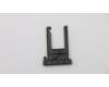 00HN537 Lenovo Cobain-2 FRU SIM Tray for UMA