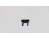 00HN537 Lenovo Cobain-2 FRU SIM Tray for UMA
