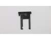 00HN537 Lenovo Cobain-2 FRU SIM Tray for UMA