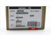 00HN539 Lenovo CABLE DC-in,bracket