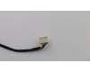 00HN539 Lenovo CABLE DC-in,bracket