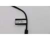00HN539 Lenovo CABLE DC-in,bracket