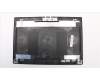 00HN540 Lenovo Cobain-2 FRU LCD Cover ASM non-touch
