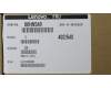 00HN540 Lenovo Cobain-2 FRU LCD Cover ASM non-touch