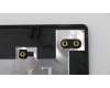 00HN540 Lenovo Cobain-2 FRU LCD Cover ASM non-touch
