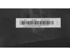 00HN540 Lenovo Cobain-2 FRU LCD Cover ASM non-touch