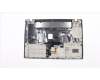 00HN550 Lenovo Ersatzteil Tastaturrahmen Baugruppe UMA ohne Fingerabdrucksensor Dock