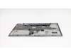 00HN550 Lenovo Ersatzteil Tastaturrahmen Baugruppe UMA ohne Fingerabdrucksensor Dock