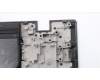 00HN550 Lenovo Ersatzteil Tastaturrahmen Baugruppe UMA ohne Fingerabdrucksensor Dock