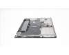 00HN550 Lenovo Ersatzteil Tastaturrahmen Baugruppe UMA ohne Fingerabdrucksensor Dock