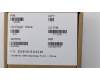 00HN553 Lenovo SUBCARD FRU,USB,SUBCARD