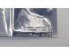 00HN553 Lenovo SUBCARD FRU,USB,SUBCARD
