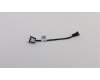 00HN554 Lenovo Cobain-2 FRU USB UMA CABEL