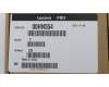 00HN554 Lenovo Cobain-2 FRU USB UMA CABEL