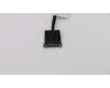 00HN554 Lenovo Cobain-2 FRU USB UMA CABEL