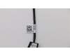 00HN554 Lenovo Cobain-2 FRU USB UMA CABEL
