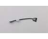 00HN554 Lenovo Cobain-2 FRU USB UMA CABEL