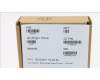 00HN673 Lenovo FRU docking cover