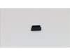 00HN673 Lenovo FRU docking cover