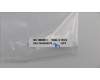 00HN673 Lenovo FRU docking cover