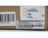 00HN685 Lenovo Cable,Camera