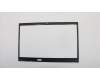 00HN689 Lenovo Displayrahmen mit Kamera