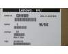 00HN689 Lenovo Displayrahmen mit Kamera