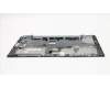 00HN691 Lenovo Tastaturrahmen UMA mit Fingerabdrucksensor
