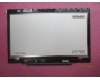 00HN842 Lenovo TOUCHPANEL TPK140AG,LGD WQHD