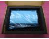 00HN842 Lenovo TOUCHPANEL TPK140AG,LGD WQHD