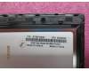 00HN842 Lenovo TOUCHPANEL TPK140AG,LGD WQHD