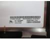 00HN842 Lenovo TOUCHPANEL TPK140AG,LGD WQHD
