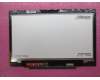 00HN842 Lenovo TOUCHPANEL TPK140AG,LGD WQHD