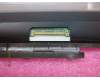 00HN842 Lenovo TOUCHPANEL TPK140AG,LGD WQHD