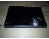 00HN842 Lenovo TOUCHPANEL TPK140AG,LGD WQHD