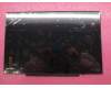 00HN842 Lenovo TOUCHPANEL TPK140AG,LGD WQHD