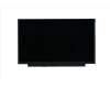 00HN856 Lenovo DISPLAY IVO 12.5 HD IPS AG